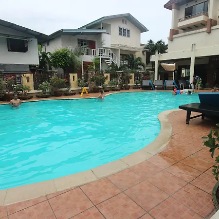 Phi Phi Hotel-2