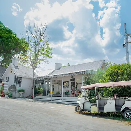 Jirung Health Village-2