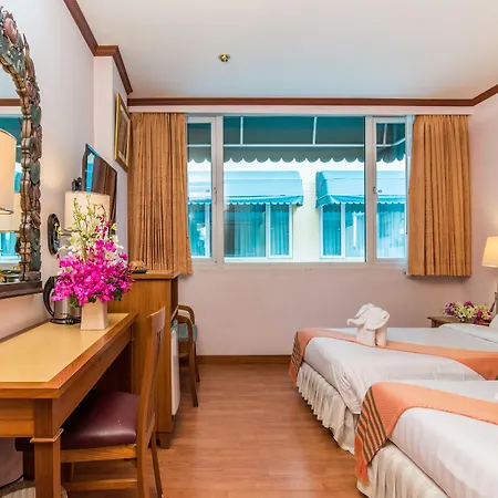 New Siam Riverside-3
