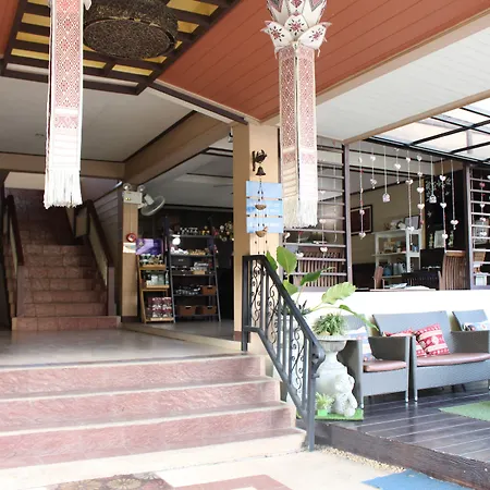 Nan Boutique Hotel-2