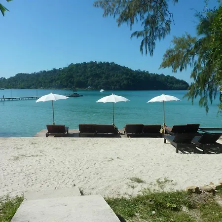 Koh Kood Resort-2