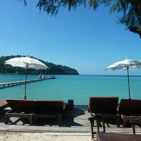 Koh Kood Resort-2