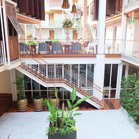 Nanda Heritage Hotel-2