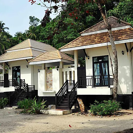Siam Beach Resort-3