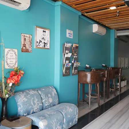 Phaphoom Boutique-3