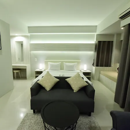 Trendy Hotel-2