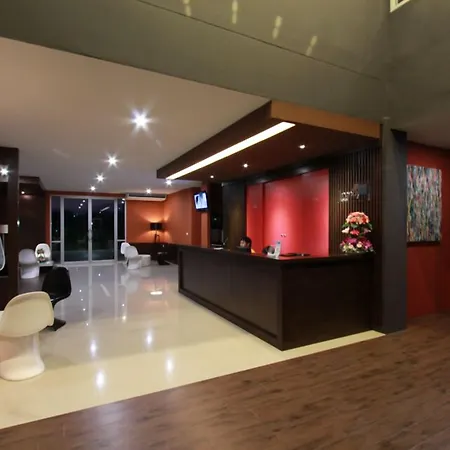 Trendy Hotel-3