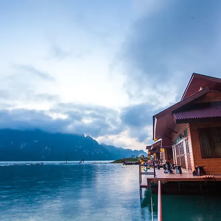 Panvaree Resort-2