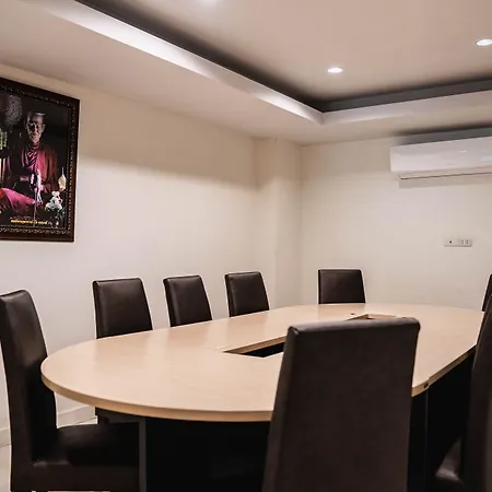 Nrc Residence-2