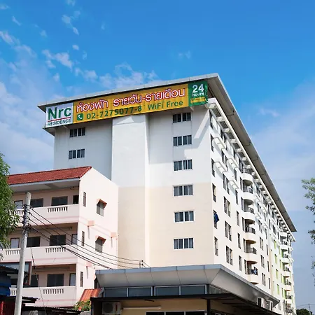 Nrc Residence-3