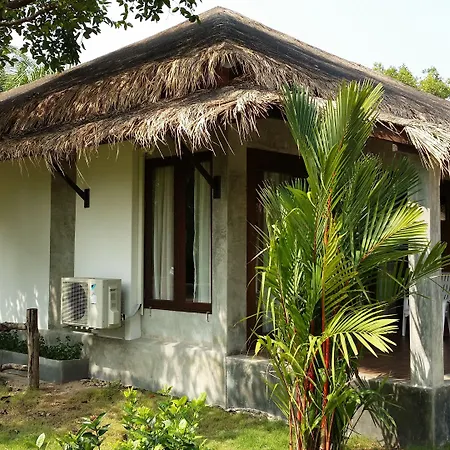 Nana Beach Hotel-2