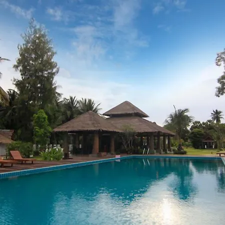 Nana Beach Hotel-2