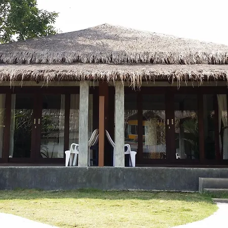 Nana Beach Hotel-2