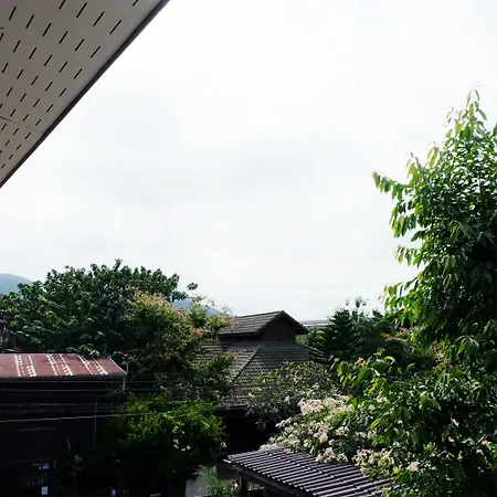 Pai In Town-2