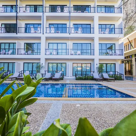 Andaman Pearl Resort-2