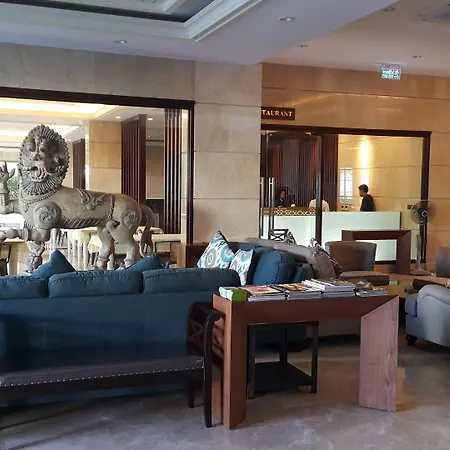March Hotel-2