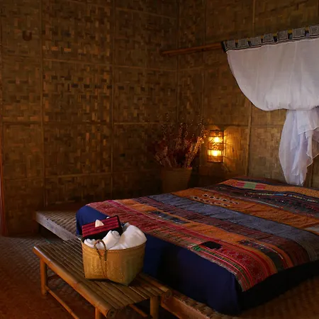 Lanjia Lodge-2