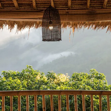 Lanjia Lodge-3
