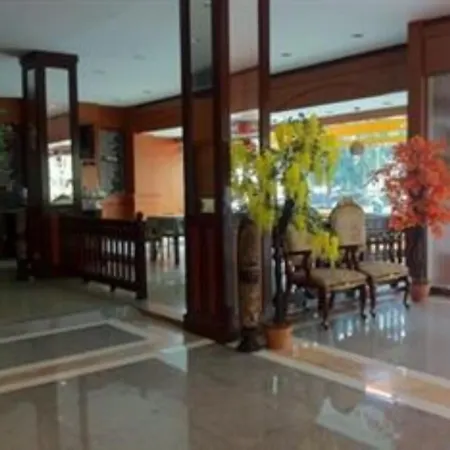 River Grand Hotel-2