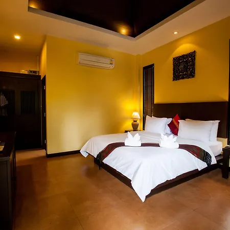 Chalicha Resort-3