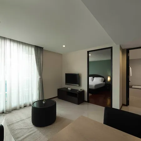 Silom Lofts-2