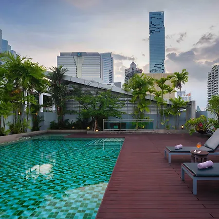 Silom Lofts-3