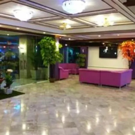 Merlin Grand Hotel-2