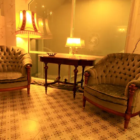 V-Ocean Palace-2