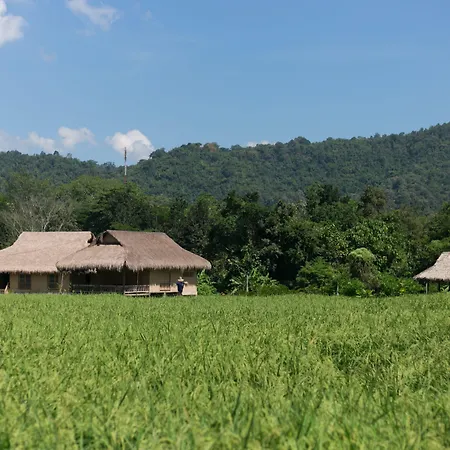 Lisu Lodge-3