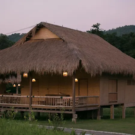 Lisu Lodge-2