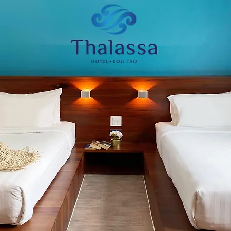 Thalassa Hotel-2