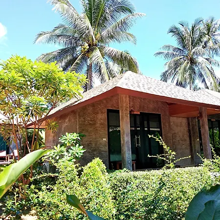Medee Resort-3