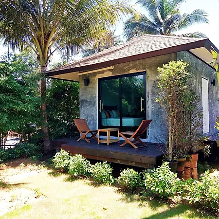 Medee Resort-2