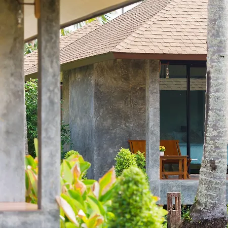 Medee Resort-2