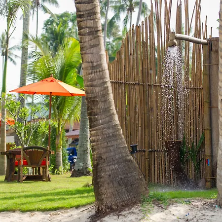 Medee Resort-3
