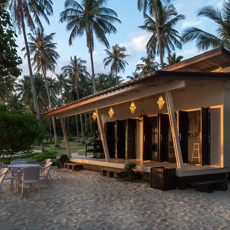 Shantaa Resort, Kohkood-2