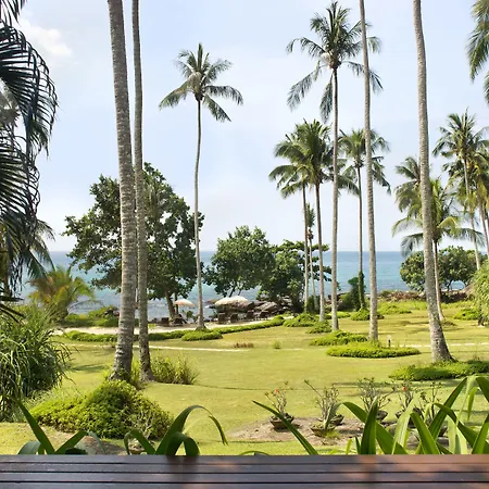 Shantaa Resort, Kohkood-3