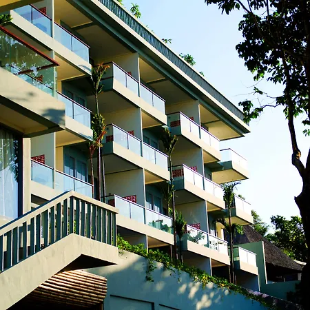Norn Talay Surin Beach Phuket-3