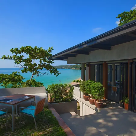 Norn Talay Surin Beach Phuket-3