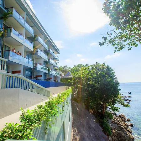 Norn Talay Surin Beach Phuket-2