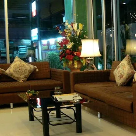 Thai Inter Hotel-3