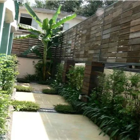 Thai Inter Hotel-2