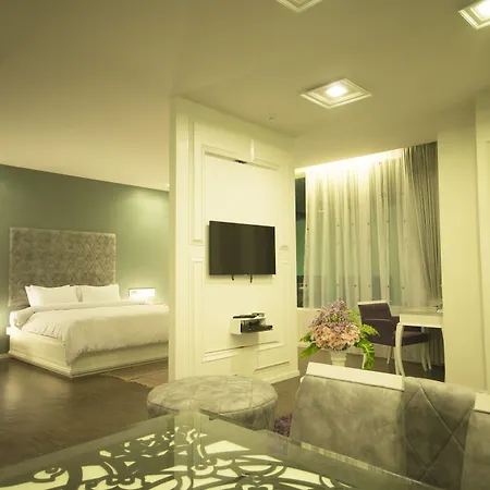 The Beverly Hills Hotel-3