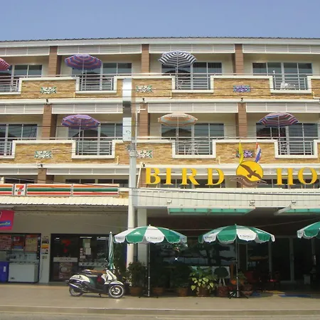 Bird Hotel-3