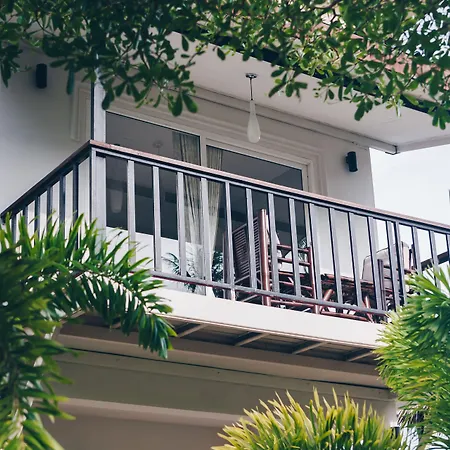 Coco Lilly Villas-3