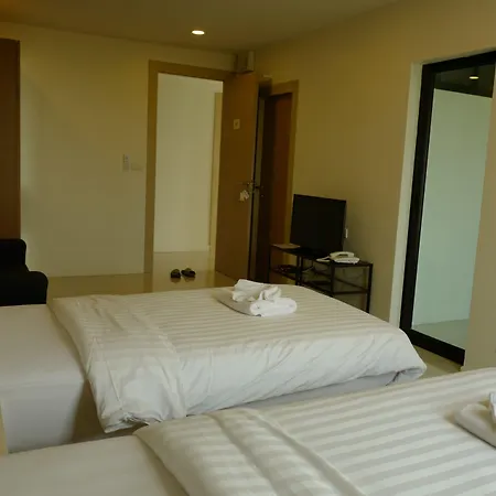 185 Residence-3