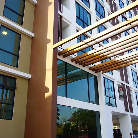 185 Residence-2