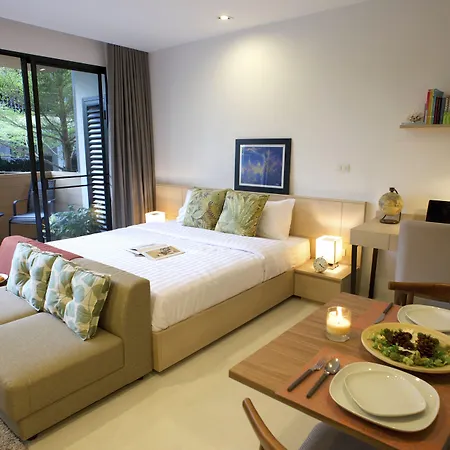 The Silver Palm Wellness Resort-2