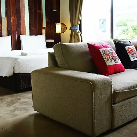 Villa Bangkok-2