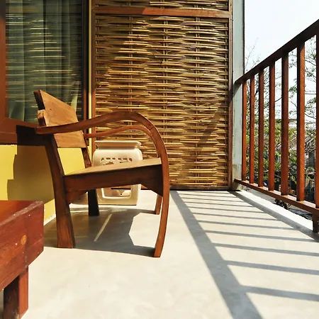 Villa Bangkok-2